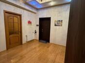 Продаётся 3-комн. новостройка 105 м², м. Ахмедлы, photo 7 from 8