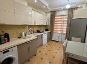 Продаётся 3-комн. новостройка 105 м², м. Ахмедлы, photo 3 from 8