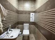 Продаётся 3-комн. новостройка 105 м², м. Ахмедлы, photo 8 from 8