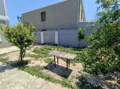 Продаётся 6-комн. дом/дача 220 м², пос. Забрат, photo 3 from 8