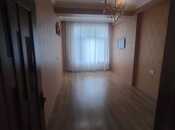 Продаётся 3-комн. новостройка 115 м², Насиминский  р., photo 2 from 8