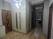 Продаётся 3-комн. новостройка 115 м², Насиминский  р., photo 8 from 8