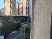 Продаётся 3-комн. новостройка 115 м², Насиминский  р., photo 7 from 8