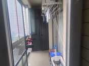 Продаётся 3-комн. новостройка 115 м², Насиминский  р., photo 5 from 8