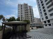 Продаётся 2-комн. новостройка 108 м², м. Гянджлик, photo 3 from 6
