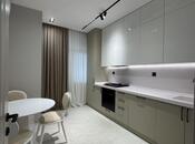 Satılır 2 otaqlı yeni tikili 77 m², 20 Yanvar m., photo 7 from 8