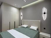 Satılır 2 otaqlı yeni tikili 77 m², 20 Yanvar m., photo 6 from 8