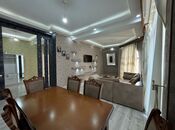 İcarəyə verilir 2 otaqlı yeni tikili 120 m², Ağ şəhər q., photo 6 from 8