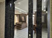 İcarəyə verilir 2 otaqlı yeni tikili 120 m², Ağ şəhər q., photo 7 from 8