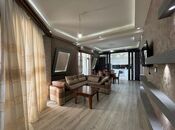 İcarəyə verilir 2 otaqlı yeni tikili 120 m², Ağ şəhər q., photo 3 from 8