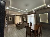 İcarəyə verilir 2 otaqlı yeni tikili 120 m², Ağ şəhər q., photo 5 from 8