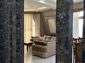 İcarəyə verilir 2 otaqlı yeni tikili 120 m², Ağ şəhər q., photo 8 from 8