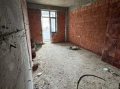 Продаётся 2-комн. новостройка 108 м², м. Гянджлик, photo 6 from 6