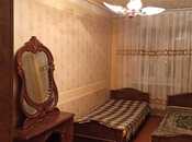 İcarəyə verilir 3 otaqlı köhnə tikili 75 m², Elmlər Akademiyası m., photo 4 from 5