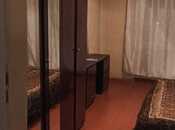 İcarəyə verilir 3 otaqlı köhnə tikili 75 m², Elmlər Akademiyası m., photo 2 from 5