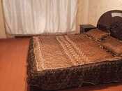 İcarəyə verilir 3 otaqlı köhnə tikili 75 m², Elmlər Akademiyası m., photo 3 from 5