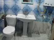 İcarəyə verilir 3 otaqlı köhnə tikili 75 m², Elmlər Akademiyası m., photo 5 from 5