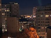 Сдаётся 2-комн. новостройка 106 м², м. Элмляр Академиясы, photo 1 from 8