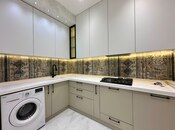 Сдаётся 2-комн. новостройка 70 м², Насиминский  р., photo 5 from 8