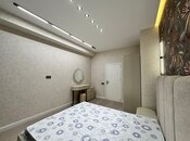 Сдаётся 2-комн. новостройка 70 м², Насиминский  р., photo 8 from 8