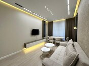 Сдаётся 2-комн. новостройка 70 м², Насиминский  р., photo 3 from 8