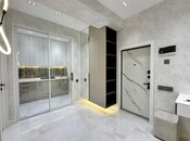 Сдаётся 2-комн. новостройка 70 м², Насиминский  р., photo 6 from 8