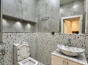 Сдаётся 2-комн. новостройка 70 м², Насиминский  р., photo 2 from 8