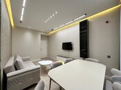 Сдаётся 2-комн. новостройка 70 м², Насиминский  р., photo 7 from 8