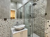 Сдаётся 2-комн. новостройка 70 м², Насиминский  р., photo 4 from 8
