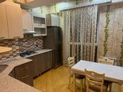 Сдаётся 2-комн. новостройка 70 м², м. Элмляр Академиясы, photo 8 from 8