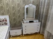 Сдаётся 2-комн. новостройка 70 м², м. Элмляр Академиясы, photo 6 from 8