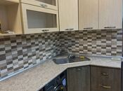Сдаётся 2-комн. новостройка 70 м², м. Элмляр Академиясы, photo 7 from 8