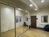 İcarəyə verilir 3 otaqlı yeni tikili 150 m², Elmlər Akademiyası m., photo 7 from 8