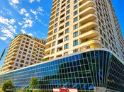Продаётся 4-комн. новостройка 160 м², м. Ази Асланов, photo 1 from 8