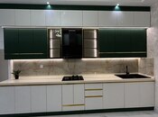 Продаётся 4-комн. новостройка 160 м², м. Ази Асланов, photo 6 from 8
