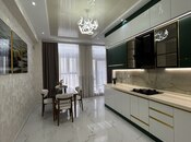 Продаётся 4-комн. новостройка 160 м², м. Ази Асланов, photo 4 from 8