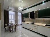 Продаётся 4-комн. новостройка 160 м², м. Ази Асланов, photo 3 from 8