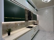 Продаётся 4-комн. новостройка 160 м², м. Ази Асланов, photo 7 from 8