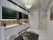 Продаётся 4-комн. новостройка 160 м², м. Ази Асланов, photo 5 from 8