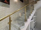 Продаётся 4-комн. новостройка 160 м², м. Ази Асланов, photo 8 from 8