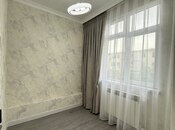 Satılır 3 otaqlı köhnə tikili 55 m², Memar Əcəmi m., photo 7 from 8