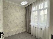 Satılır 3 otaqlı köhnə tikili 55 m², Memar Əcəmi m., photo 8 from 8