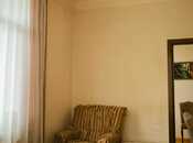 Сдаётся 2-комн. вторичка 60 м², м. 28 мая, photo 7 from 8