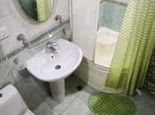 Сдаётся 2-комн. вторичка 60 м², м. 28 мая, photo 8 from 8