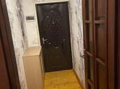 İcarəyə verilir 2 otaqlı köhnə tikili 55 m², 20 Yanvar m., photo 7 from 8