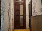 İcarəyə verilir 2 otaqlı köhnə tikili 55 m², 20 Yanvar m., photo 8 from 8