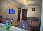 İcarəyə verilir 2 otaqlı köhnə tikili 55 m², 20 Yanvar m., photo 6 from 8