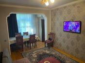 İcarəyə verilir 2 otaqlı köhnə tikili 55 m², 20 Yanvar m., photo 1 from 8