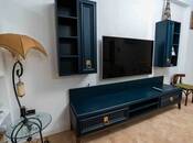 Сдаётся 3-комн. новостройка 125 м², м. Нариман Нариманов, photo 5 from 8