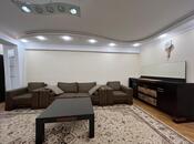 Сдаётся 2-комн. вторичка 90 м², Ясамальский р., photo 7 from 8